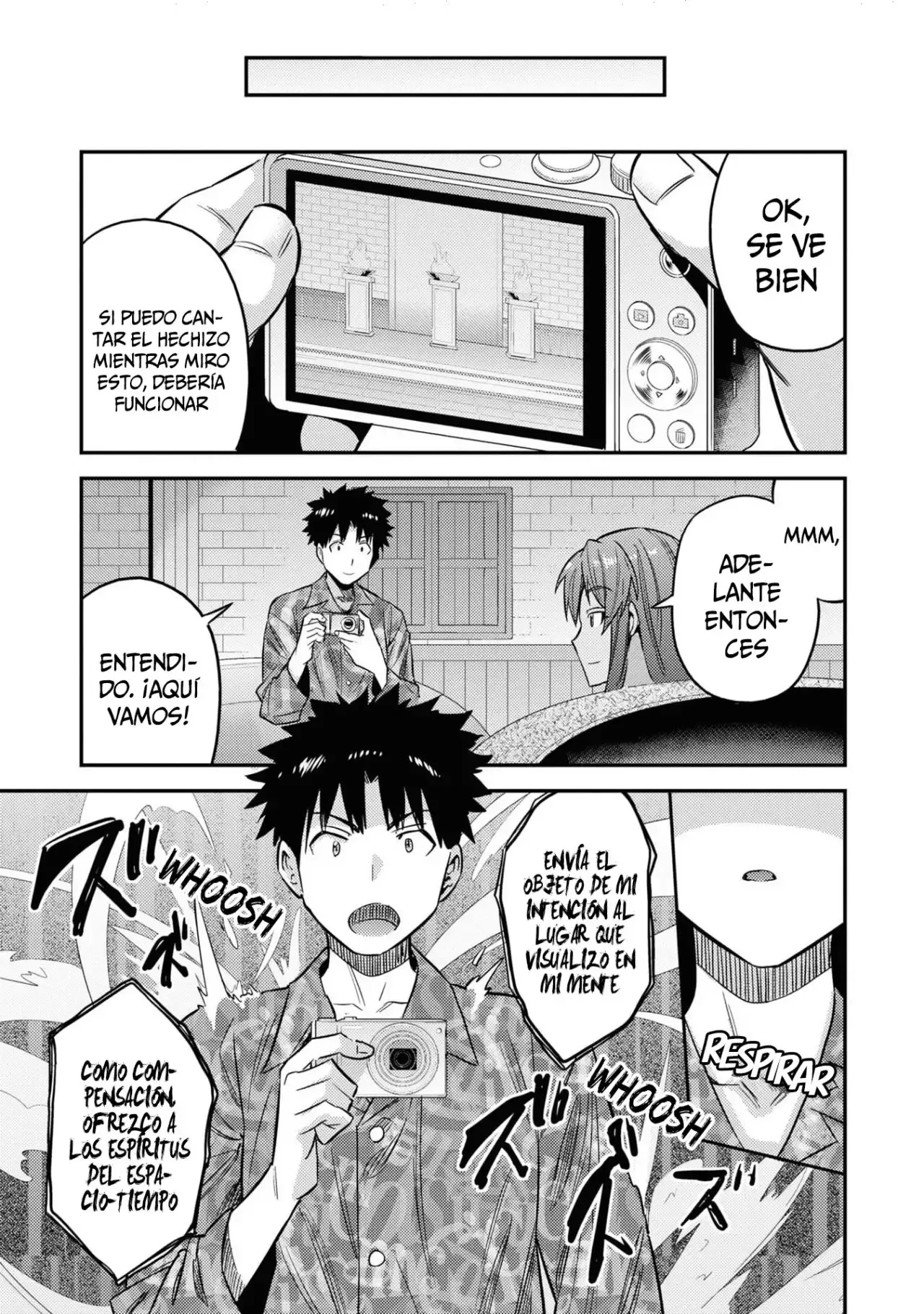 Capitulo 47 page 27