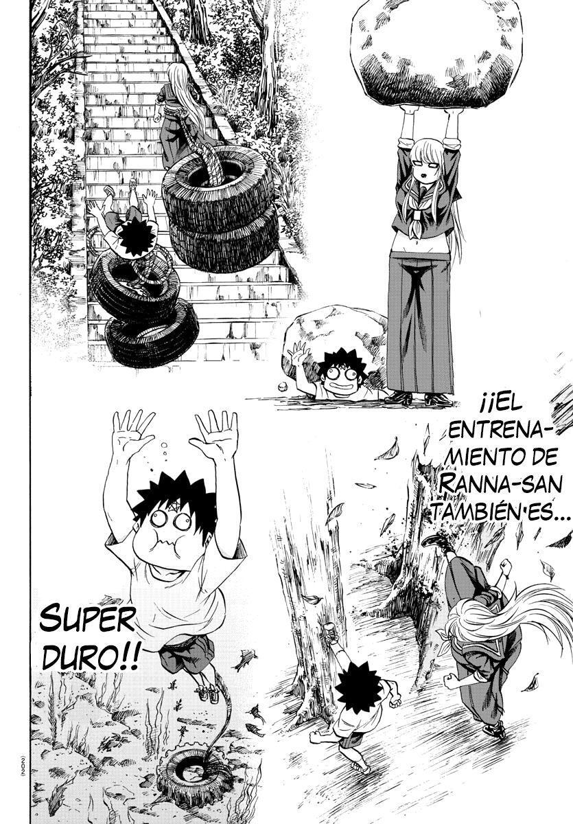 Capitulo 78 page 9