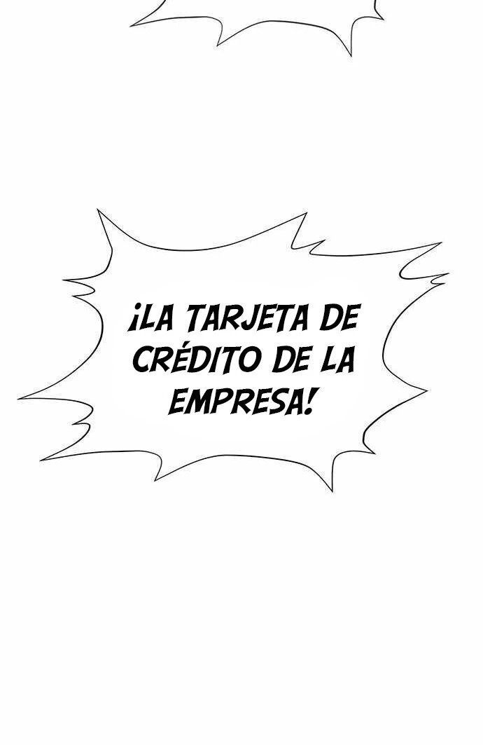 Capitulo 57 page 72