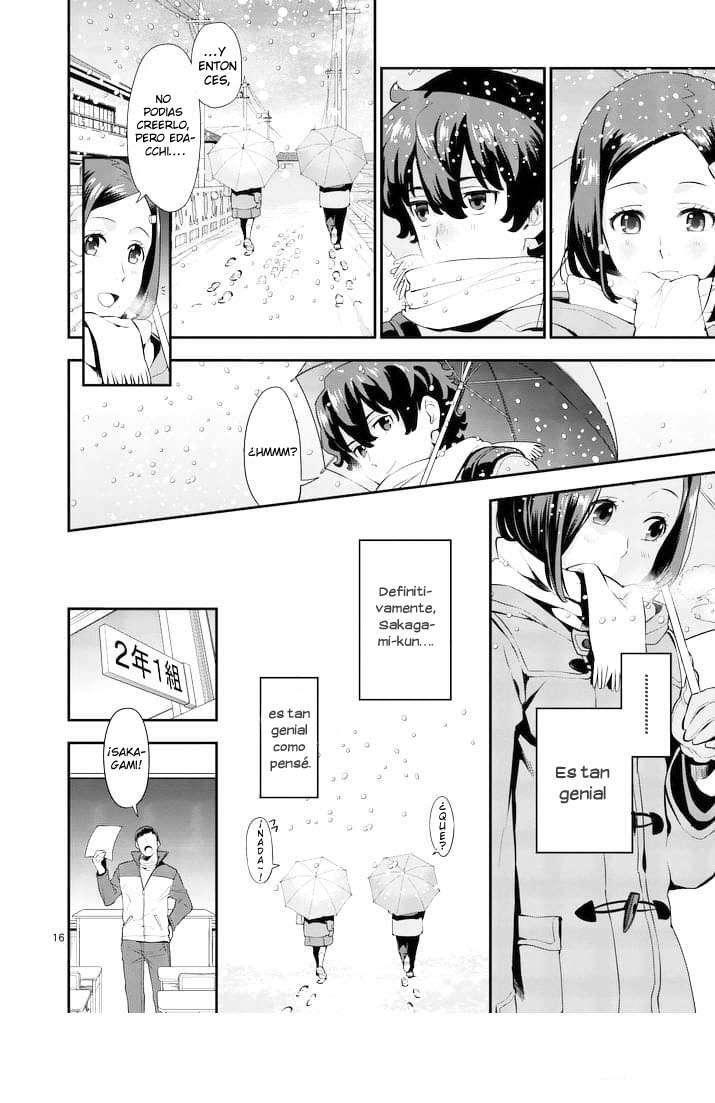 Capitulo 2 page 17