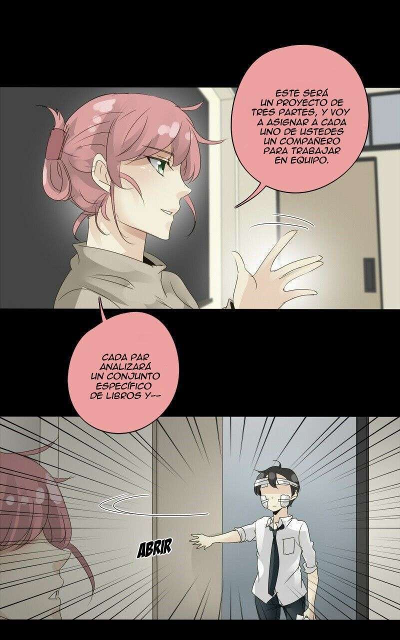Capitulo 36 page 32