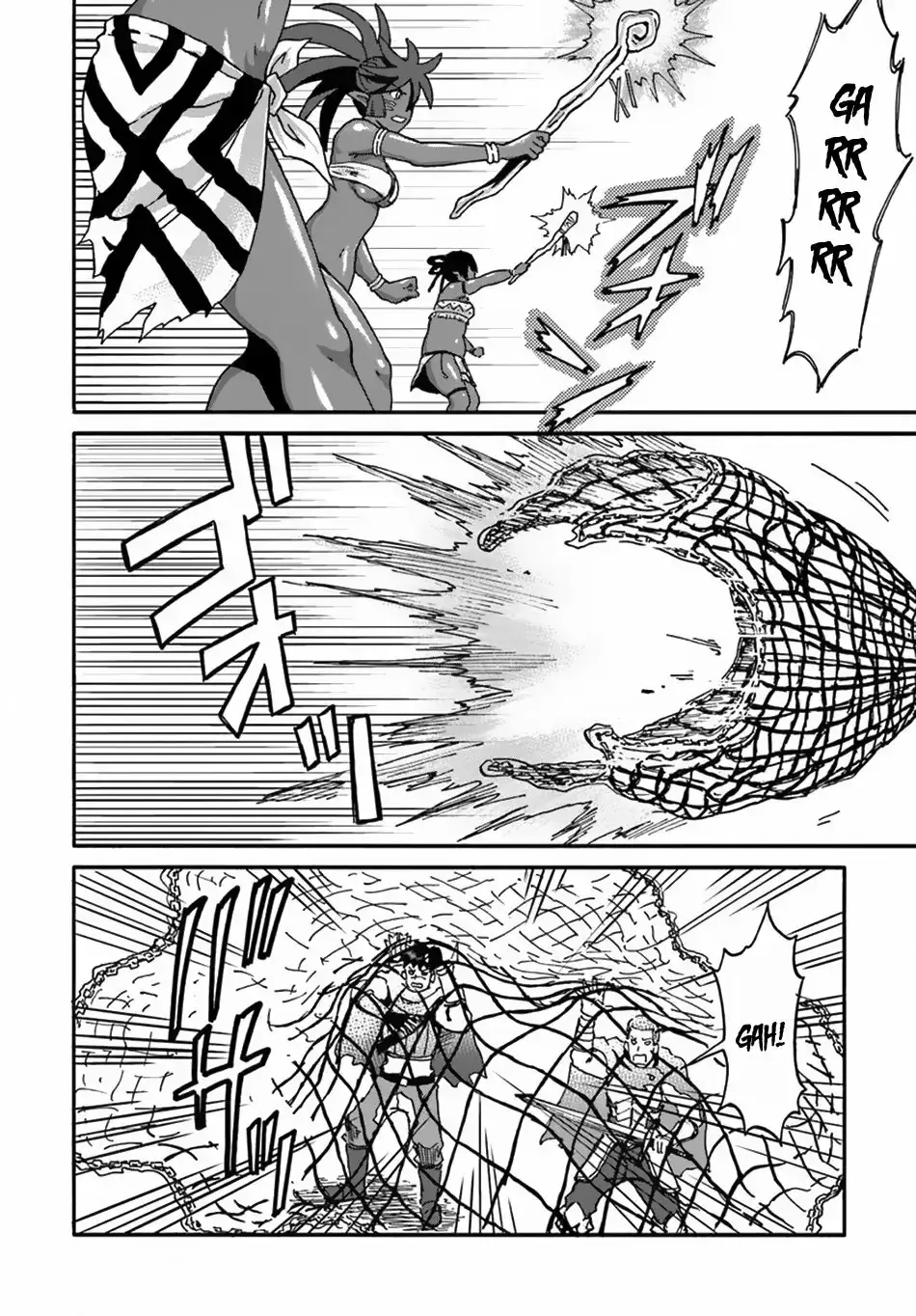 Capitulo 13 page 11