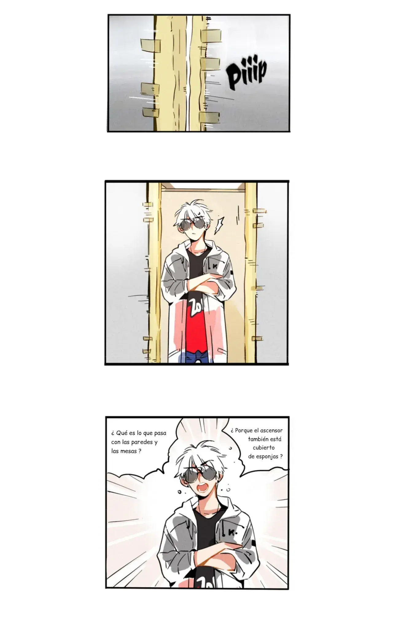 Capitulo 58 page 2