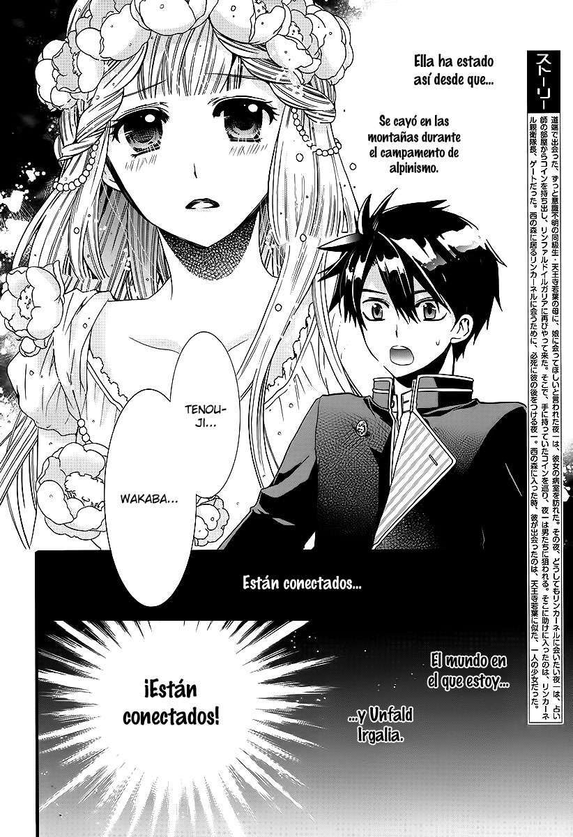 Capitulo 3 page 6