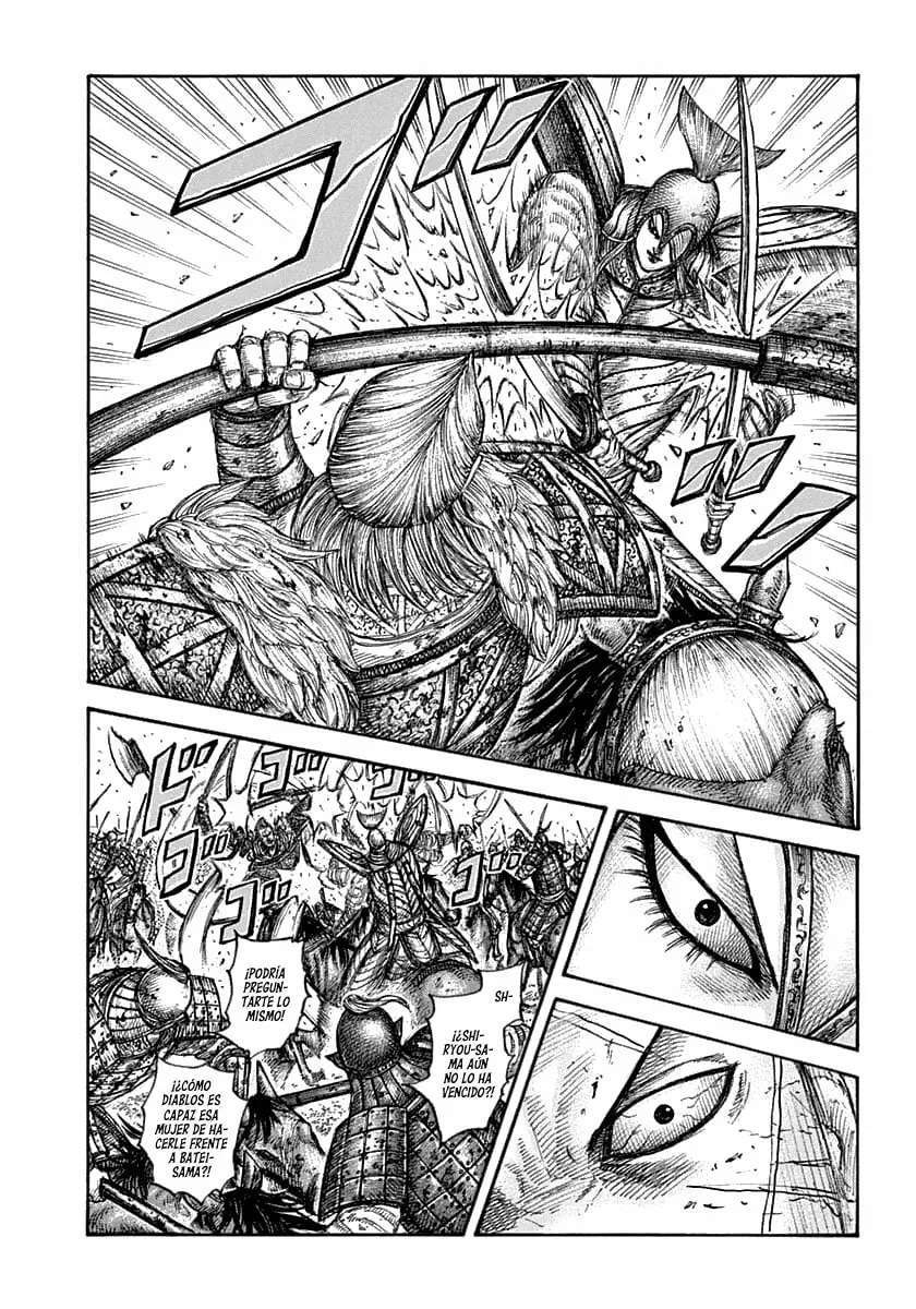 Capitulo 625 page 4