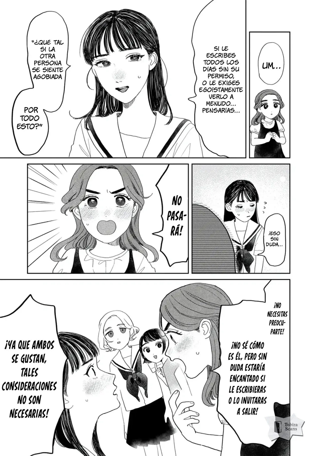 Capitulo 17 page 16