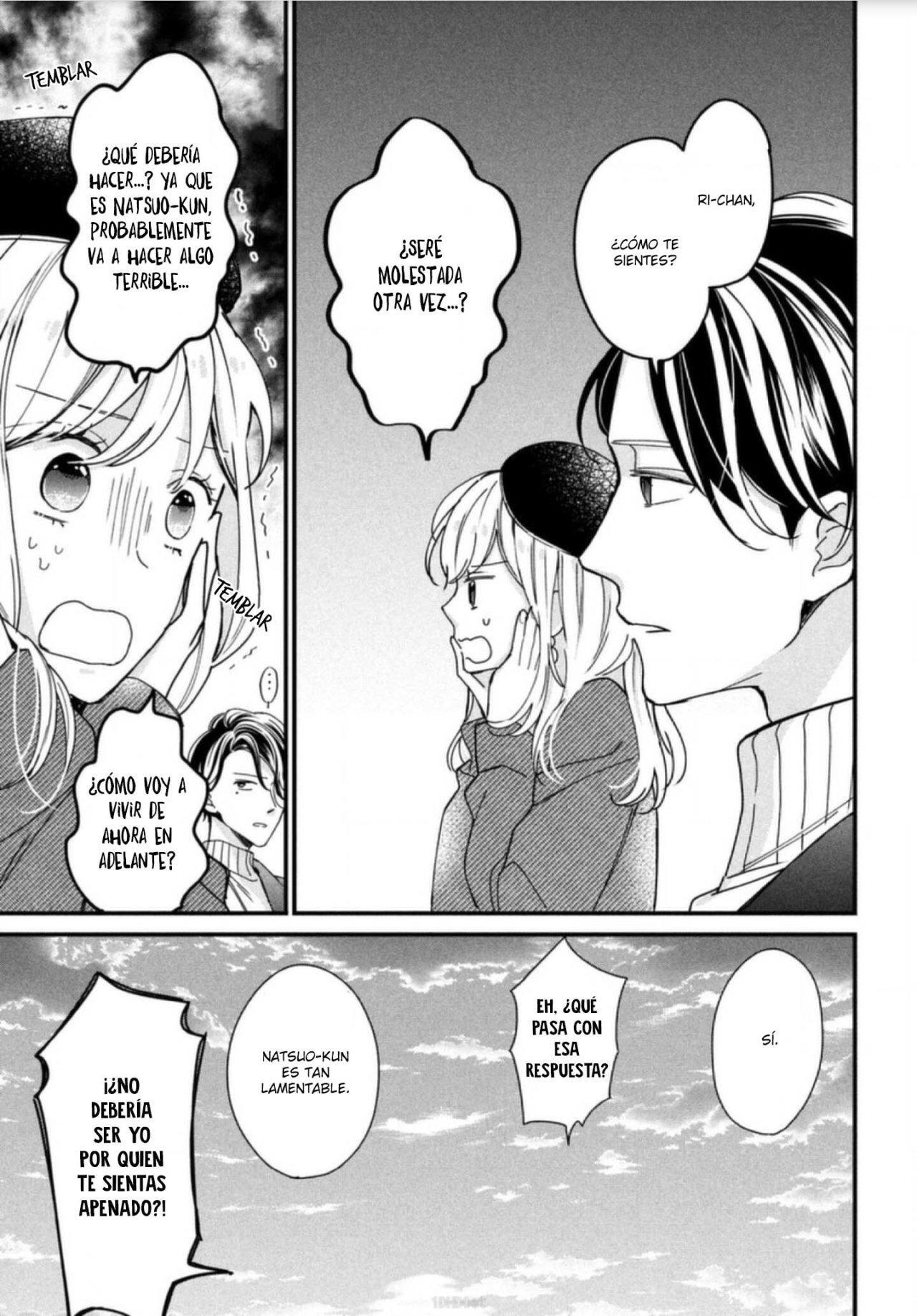 Capitulo 9 page 39