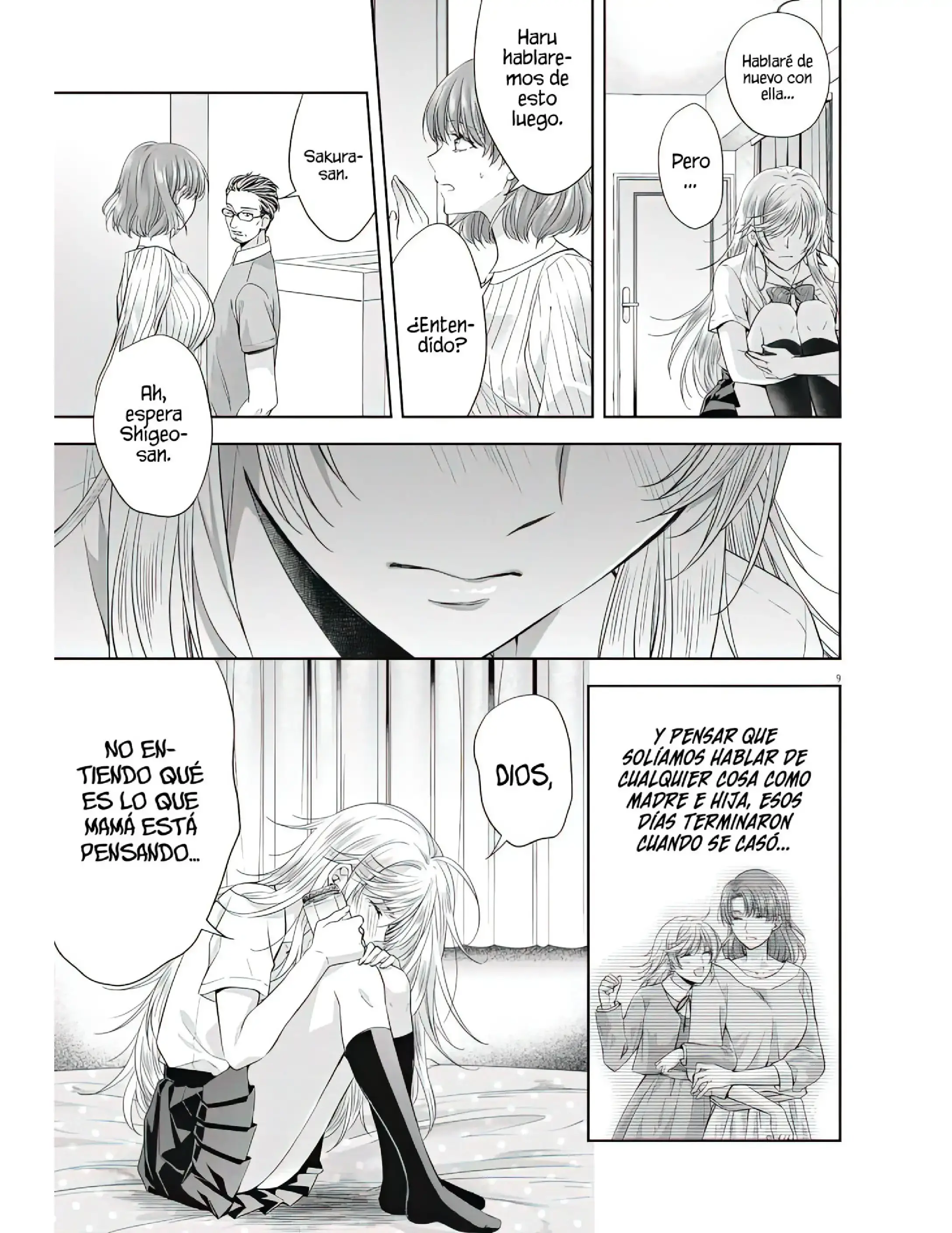 Capitulo 20 page 12