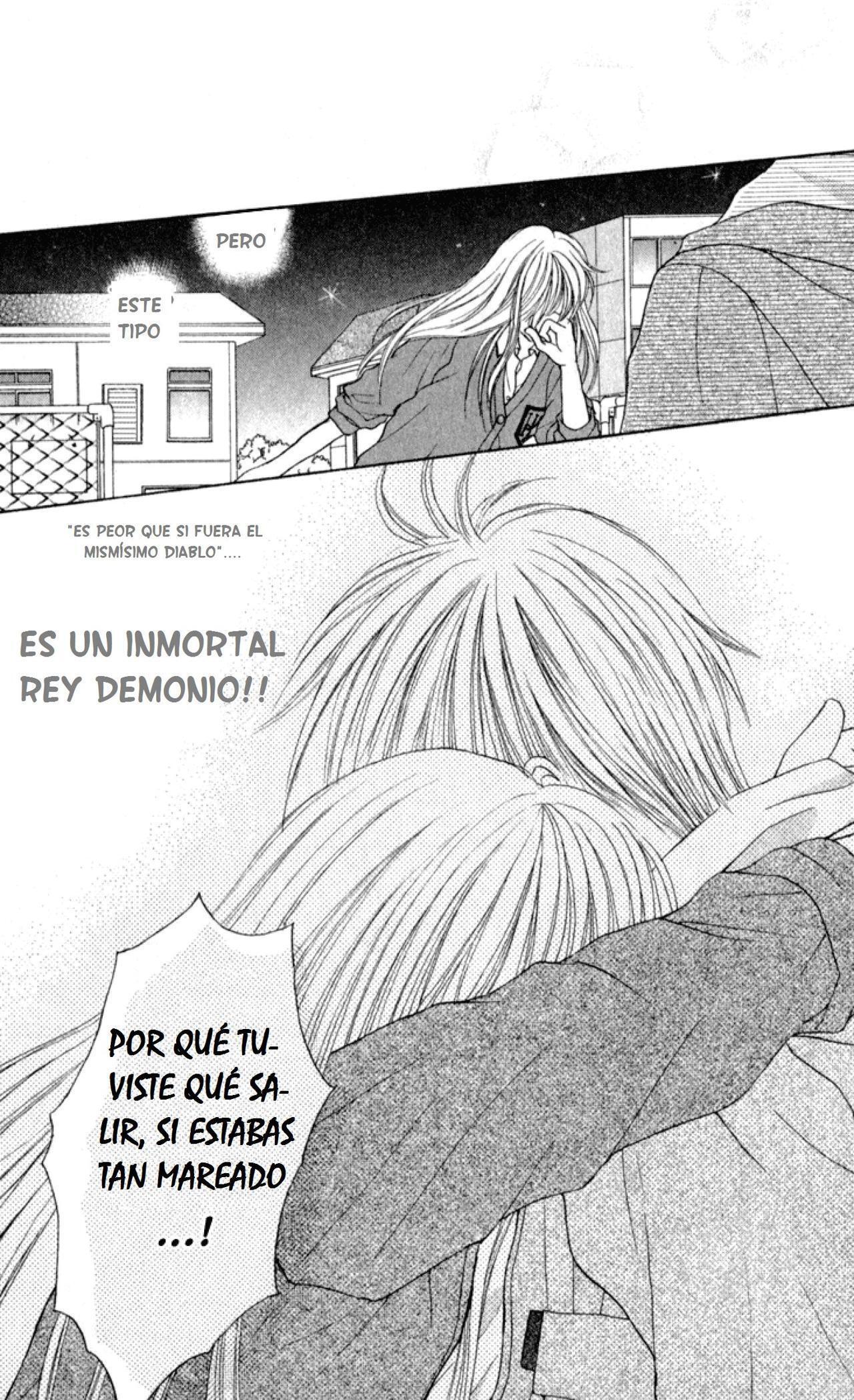 Capitulo 23 page 10