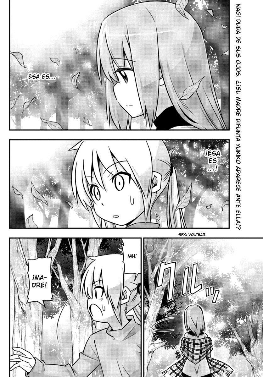 Capitulo 556 page 3
