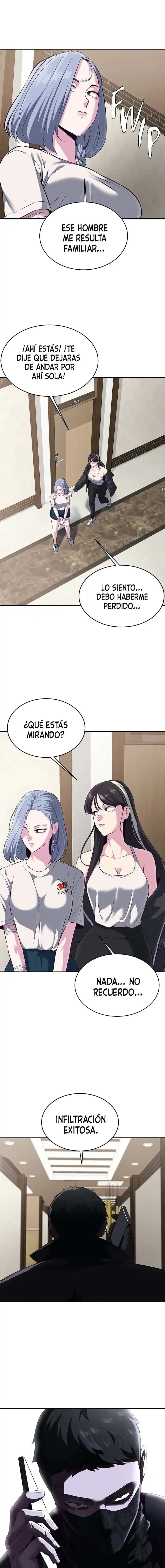 Capitulo 147 page 27