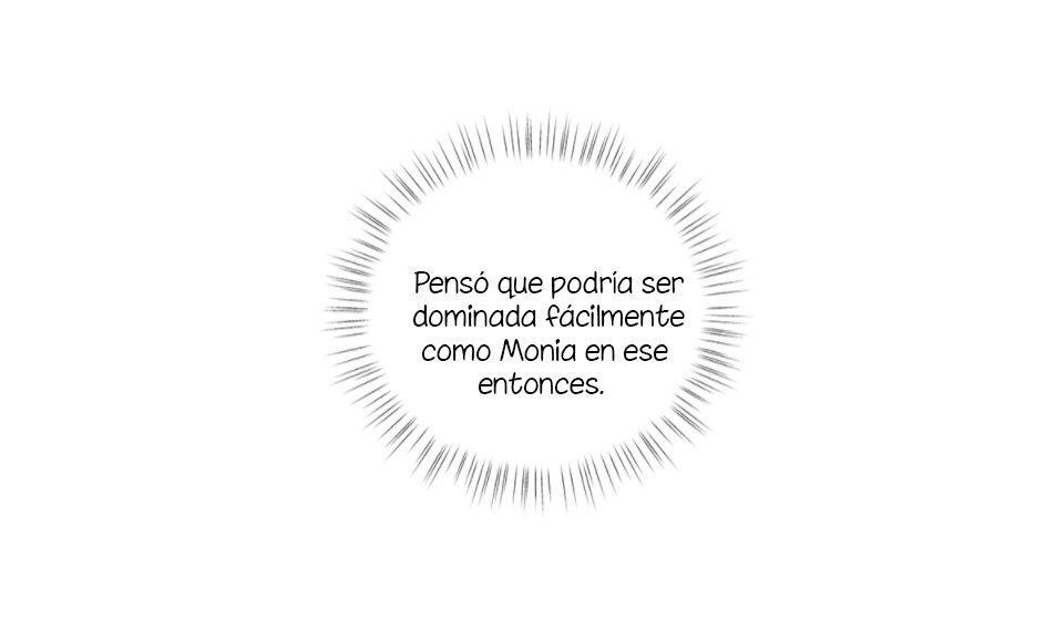 Capitulo 57 page 58