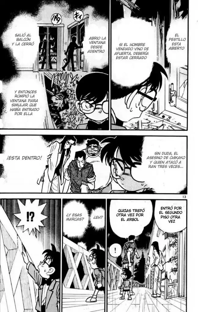 Capitulo 43 page 13