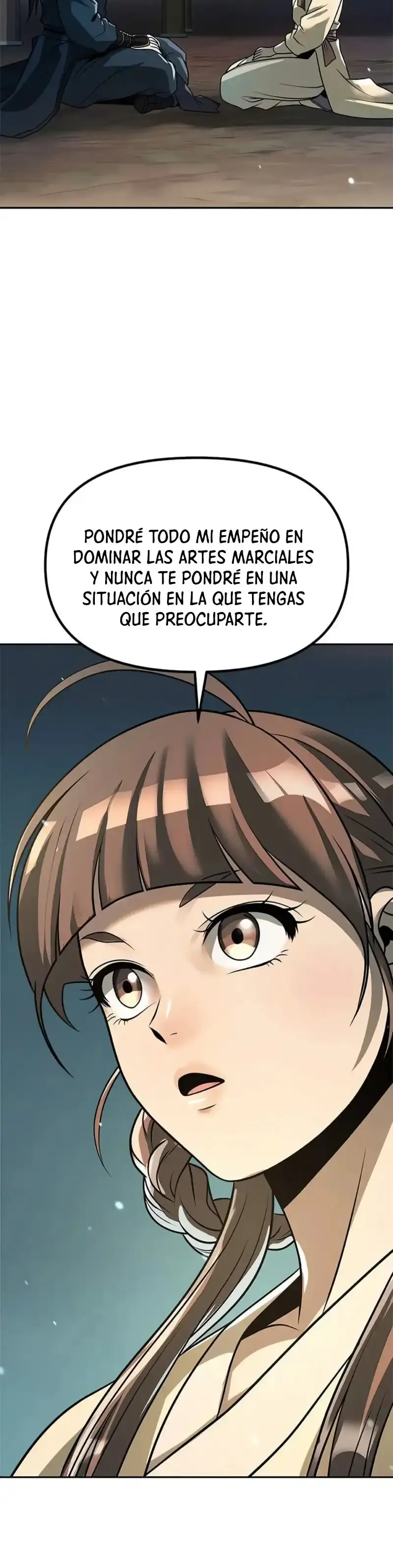 Capitulo 122 page 42