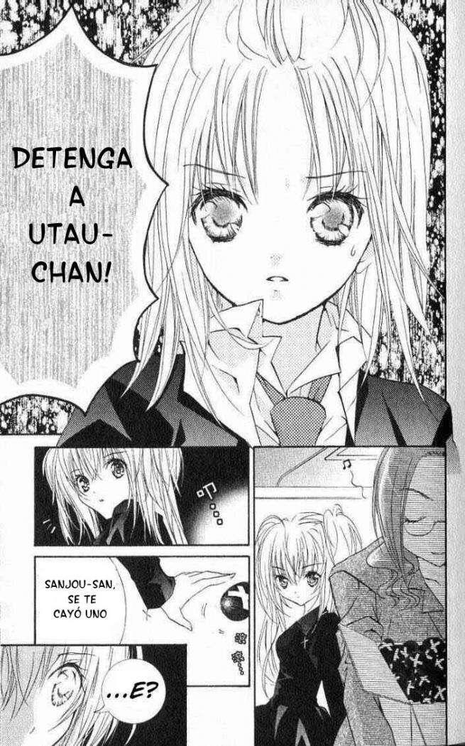 Capitulo 16 page 33