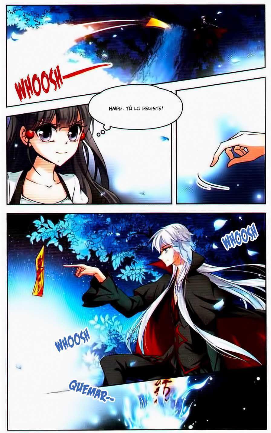 Capitulo 52 page 12