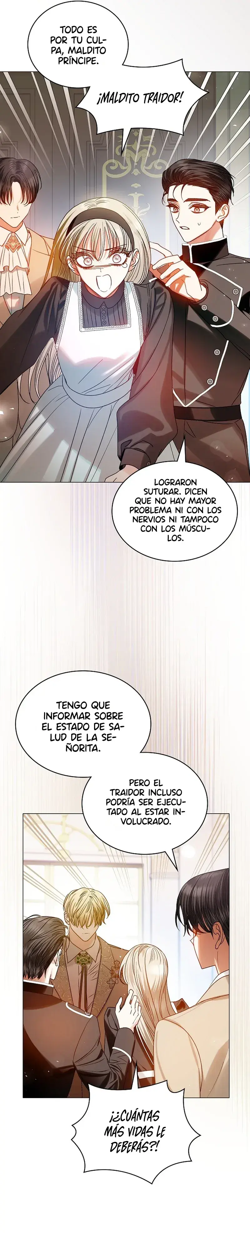 Capitulo 21 page 19