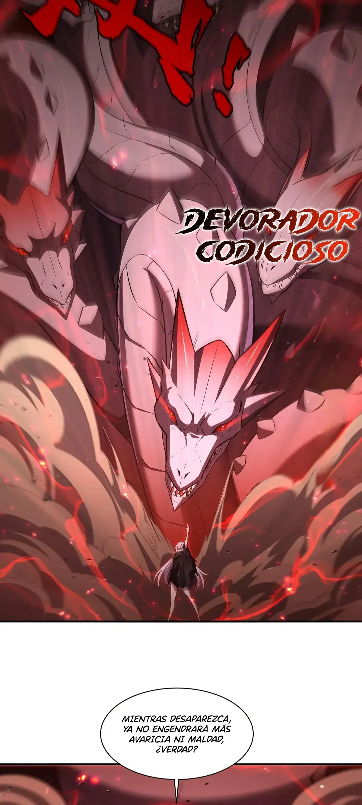 Capitulo 392 page 32