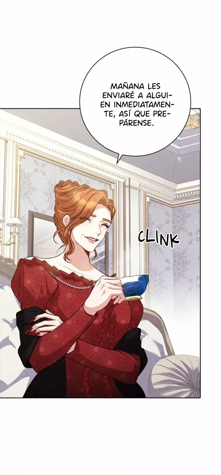 Capitulo 87 page 39