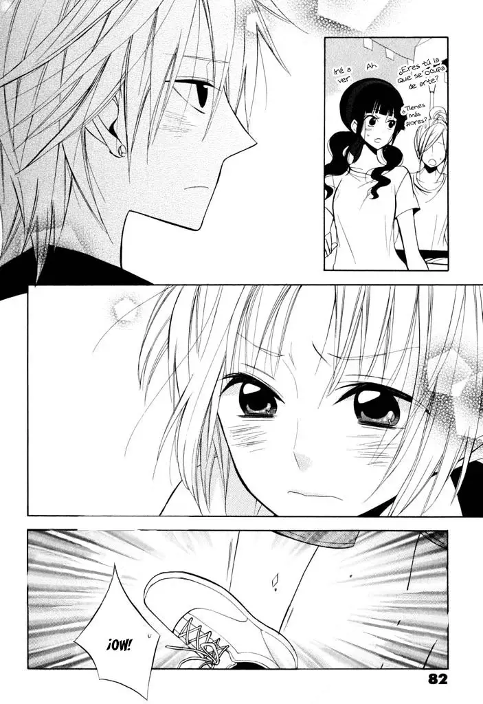 Capitulo 8 page 29