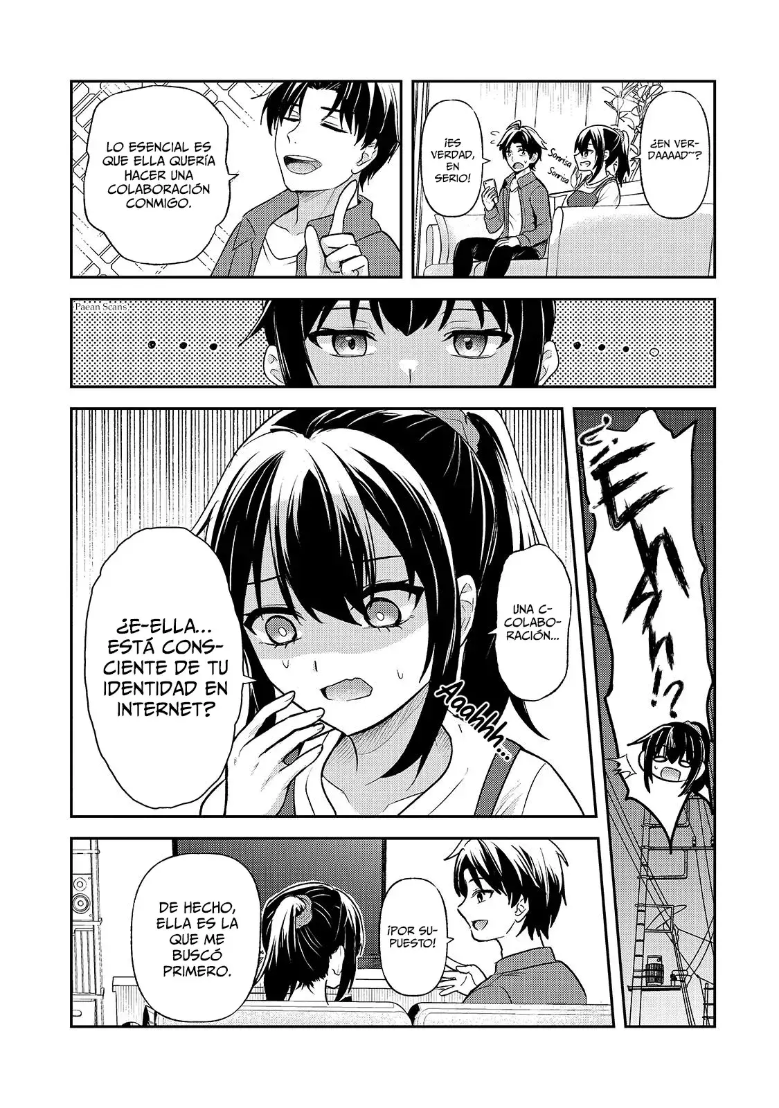 Capitulo 4.10 page 6