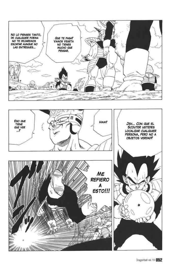 Capitulo 273 page 3