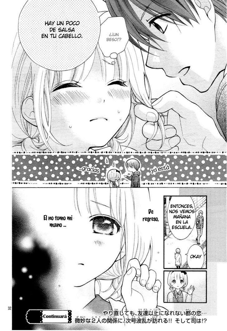 Capitulo 8 page 34