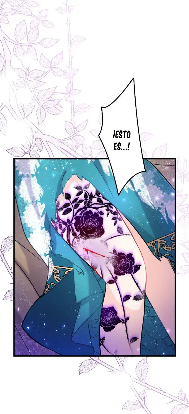 Capitulo 47 page 55