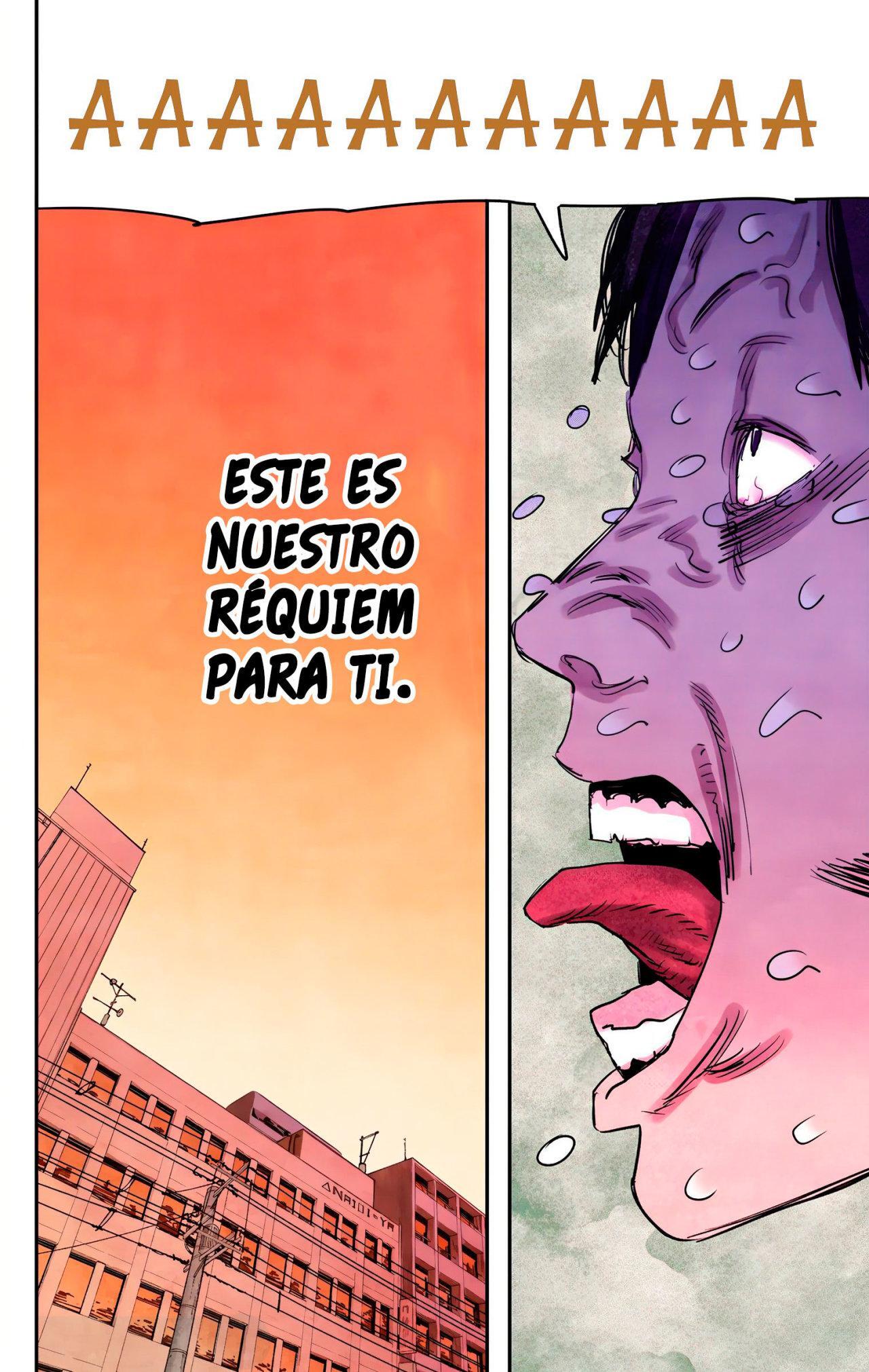Capitulo 38 page 17