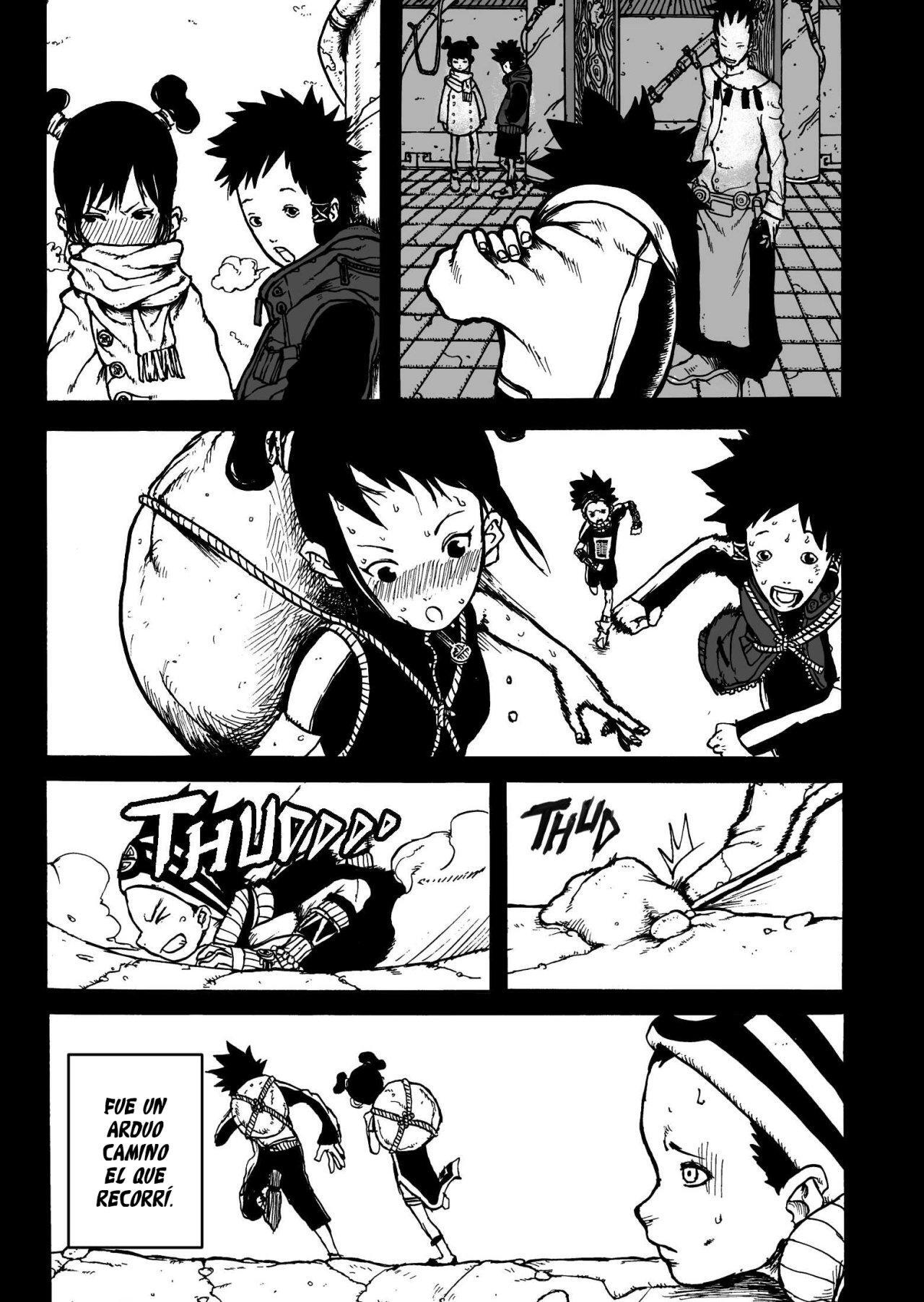 Capitulo 3 page 21