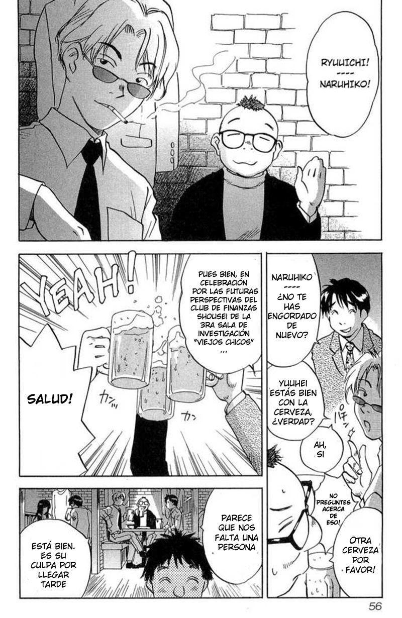 Capitulo 11 page 9