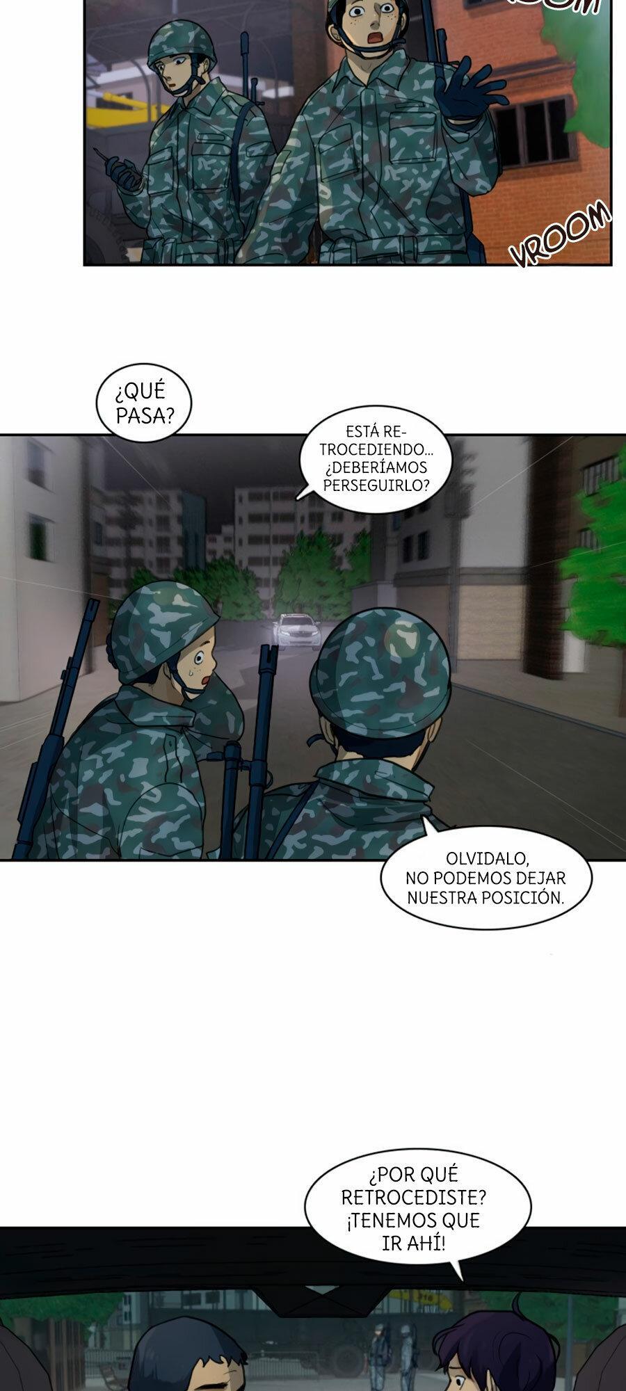 Capitulo 15 page 4