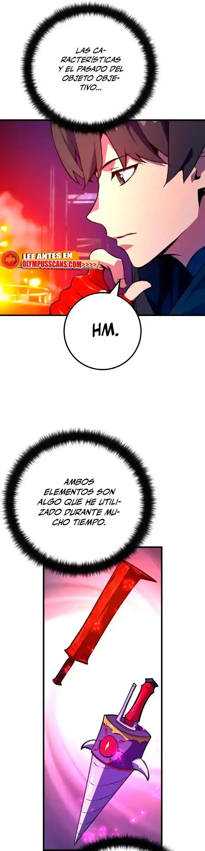 Capitulo 41 page 58