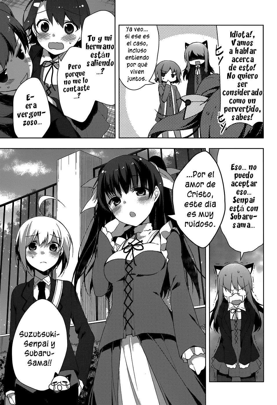 Capitulo 30 page 11