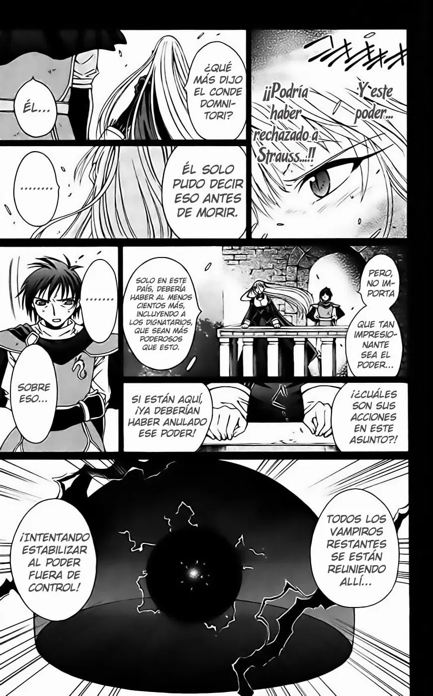 Capitulo 23 page 24