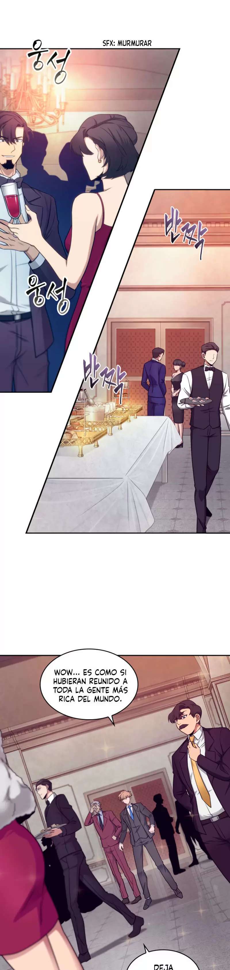 Capitulo 179 page 7
