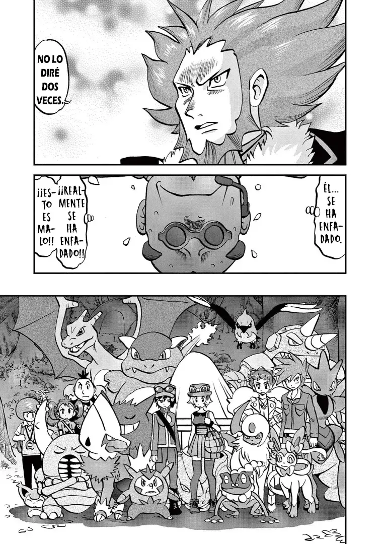 Capitulo 587 page 9