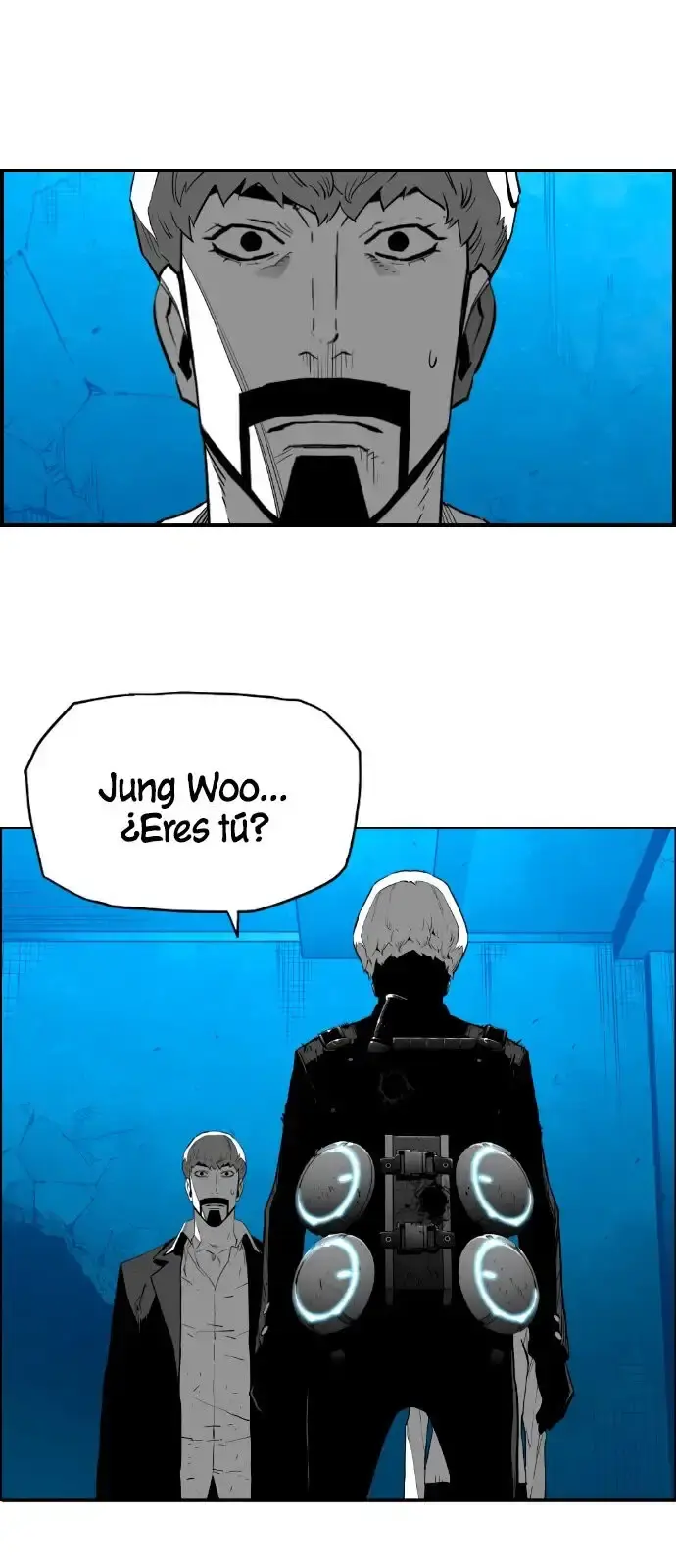 Capitulo 201 page 14