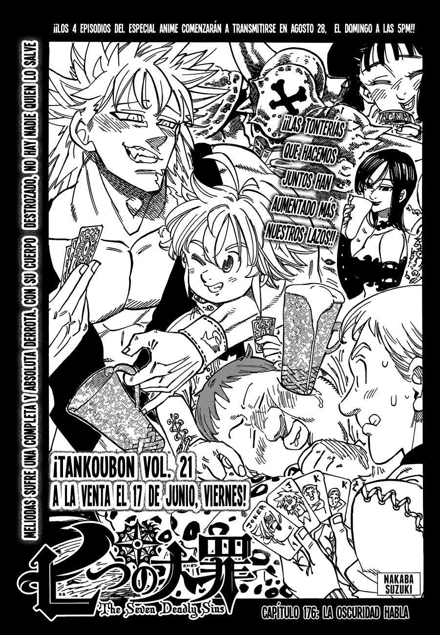 Capitulo 176 page 3