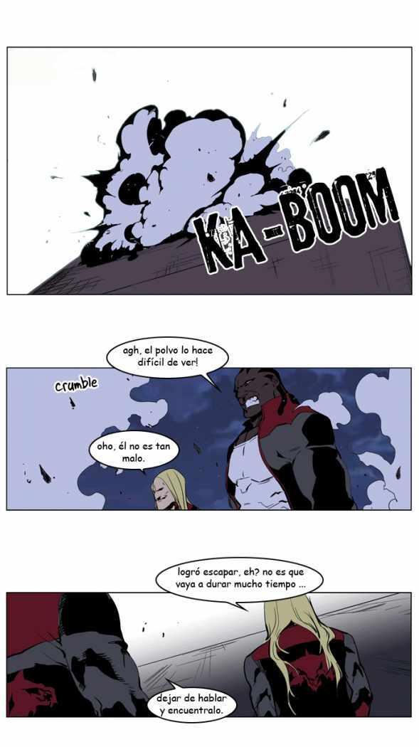 Capitulo 222 page 19