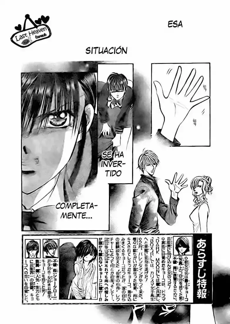 Capitulo 149 page 4