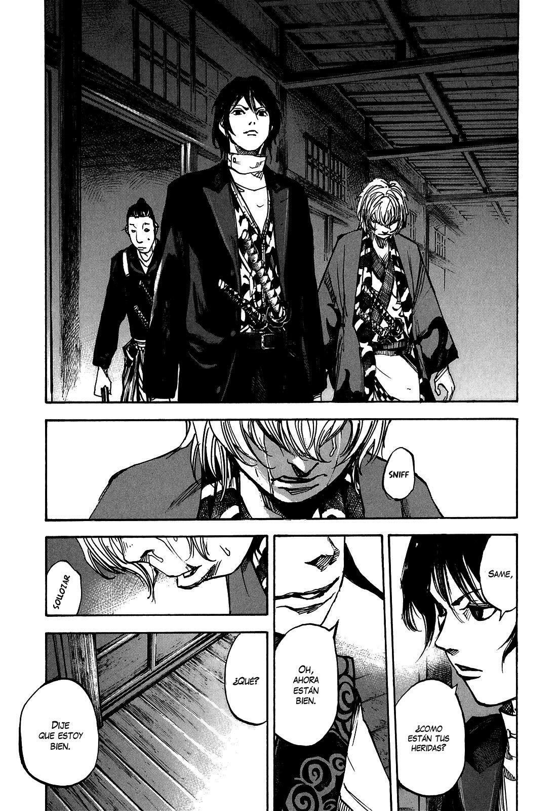 Capitulo 186 page 8
