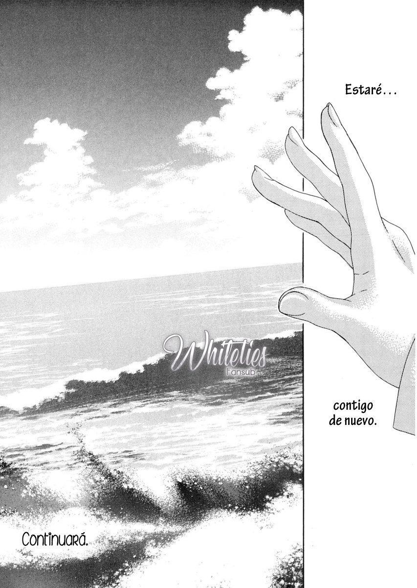 Capitulo 50 page 16