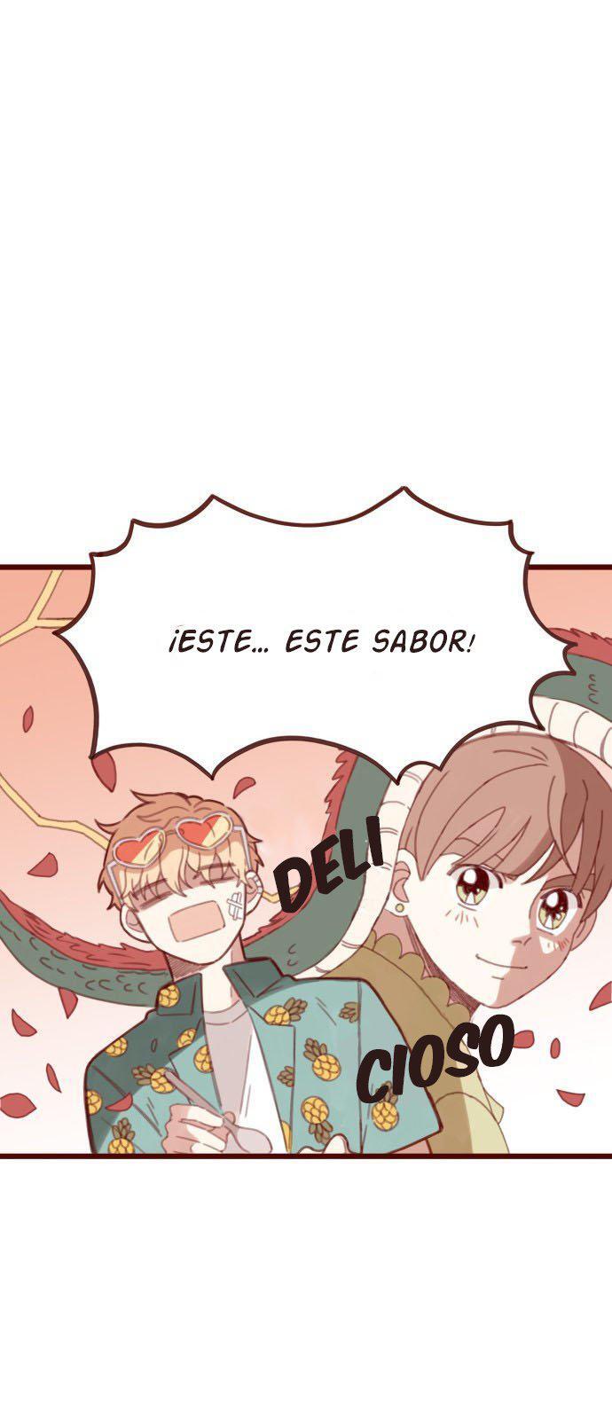 Capitulo 1 page 62
