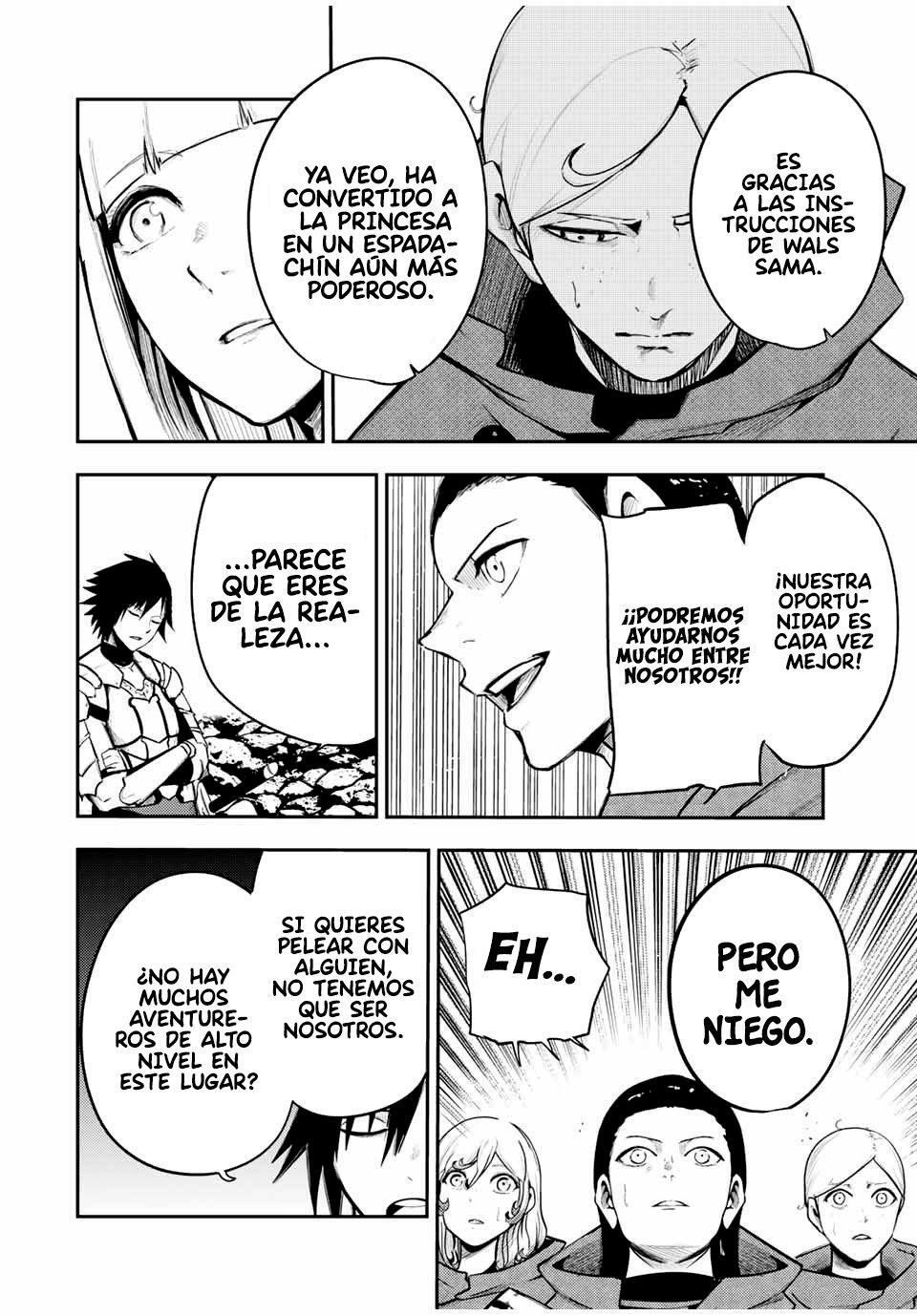 Capitulo 55 page 19
