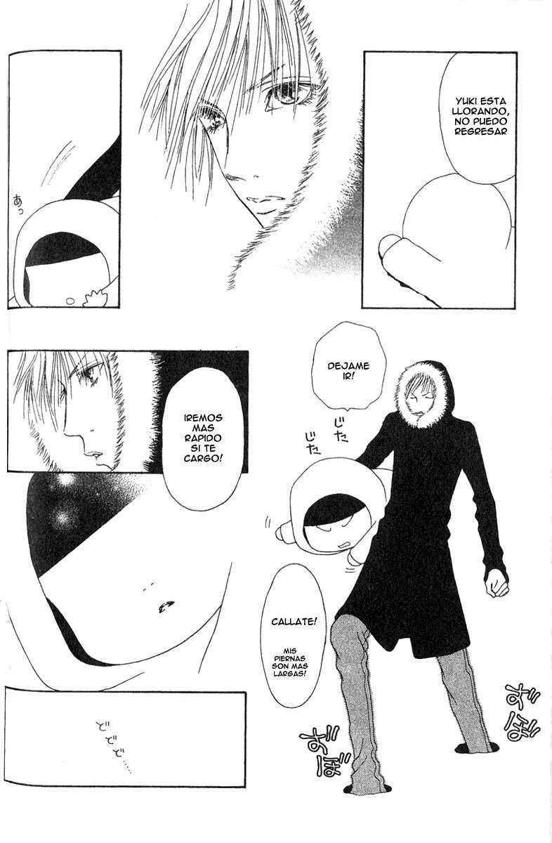 Capitulo 24 page 28