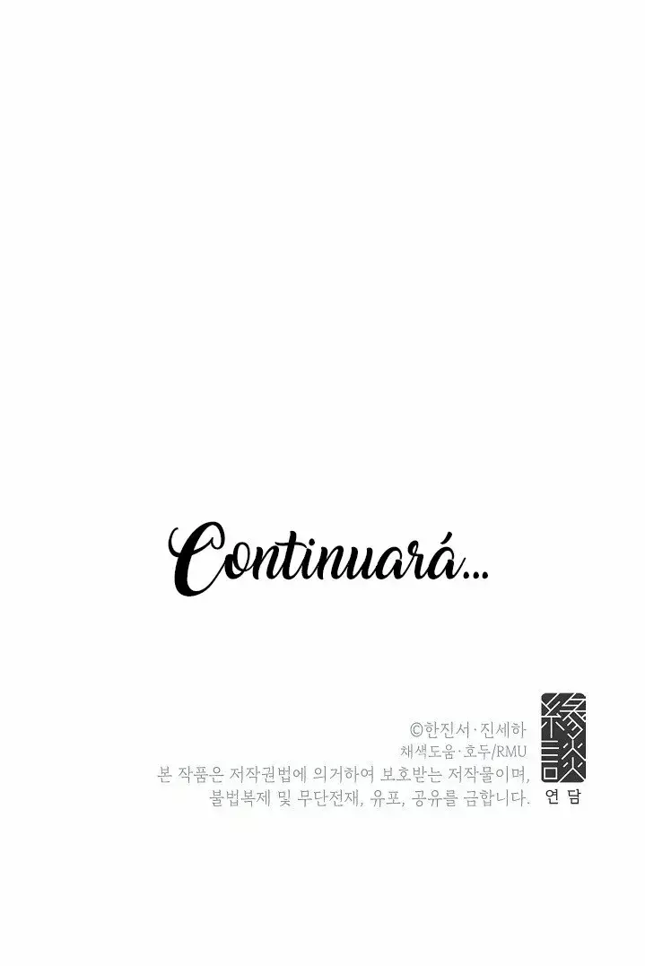 Capitulo 37 page 67