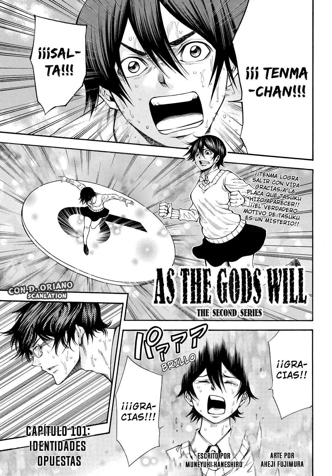 Capitulo 101 page 2