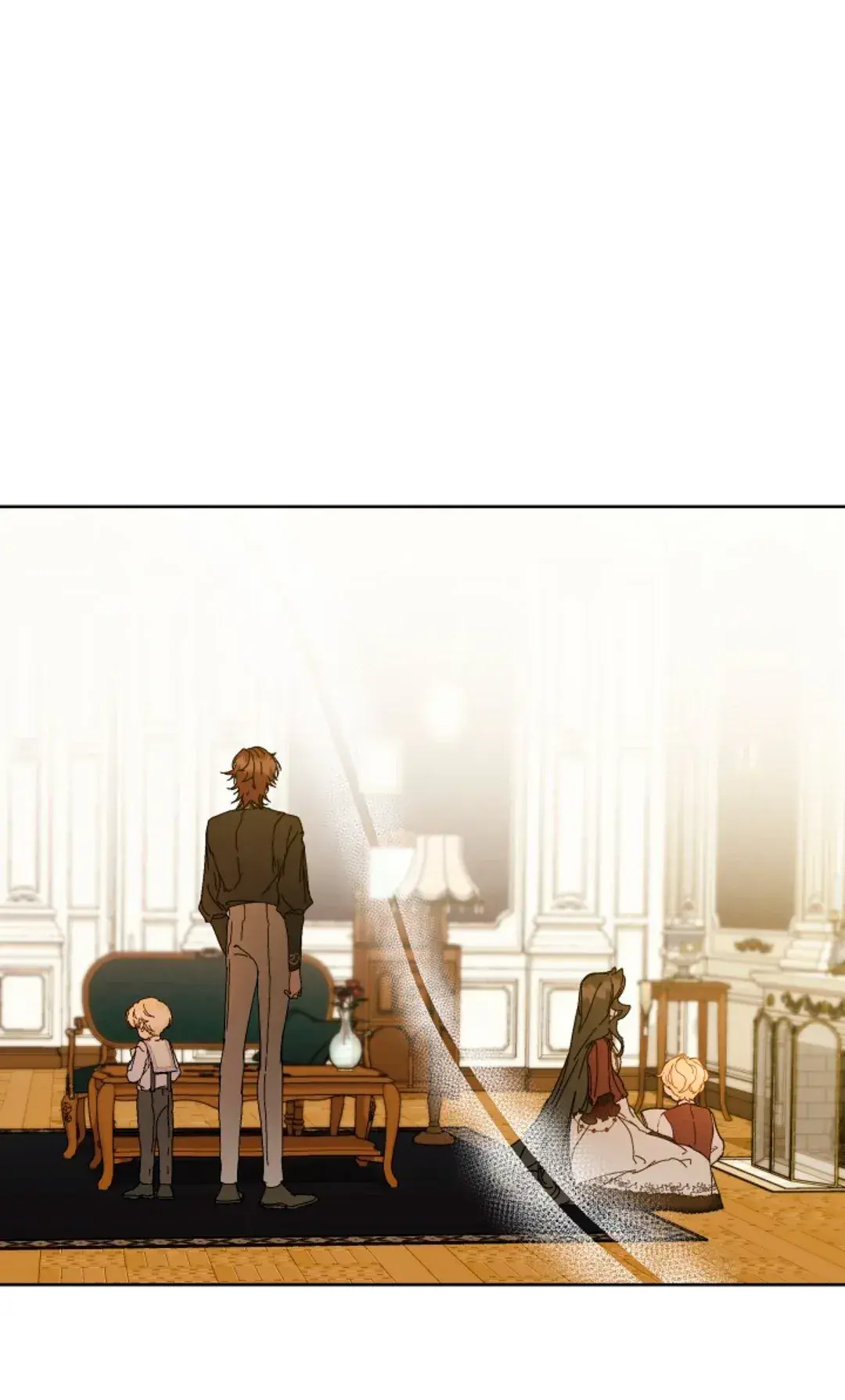 Capitulo 82 page 31