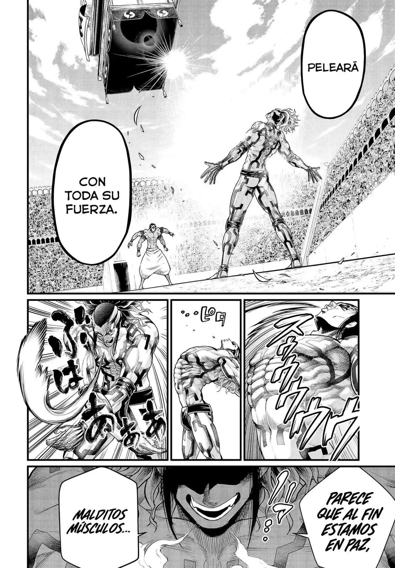 Capitulo 33 page 25